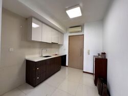 Twin Waterfalls (D19), Condominium #575508931